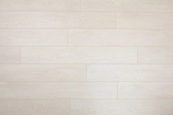 Ламинат Bonkeel Nord Wood 105 4V mini в Ижевске