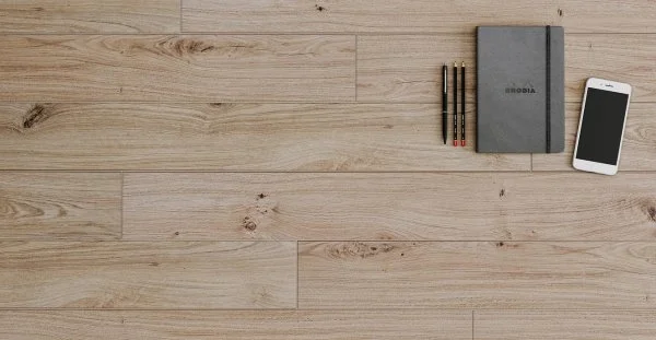 Ламинат Sunfloor 12/33 SF33СV-103 Дуб Родос в Ижевске