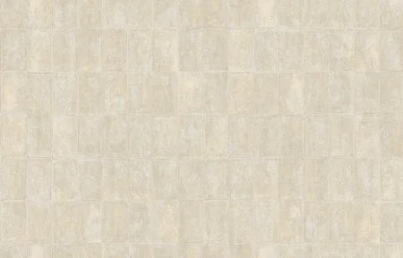 Обои Loymina Stucco STC1 002 в Ижевске