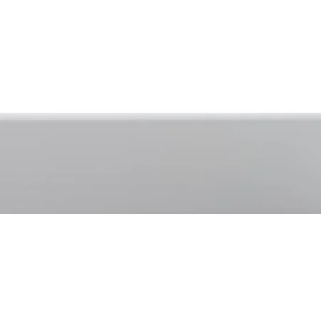 Плинтус MDF Bonkeel 24067 Скай Грей (80х16х2400 мм) в Ижевске