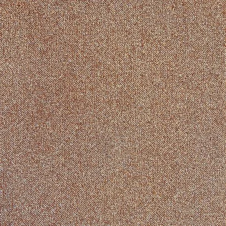 Ковровое покрытие AW Vector 84 - (4м) в Ижевске