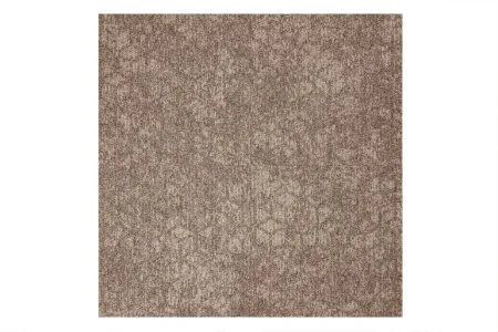 Ковровая плитка Bonkeel Star Beige в Ижевске