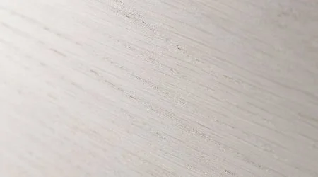 Паркетная доска Auswood Travel Herringbone Oak Elba в Ижевске