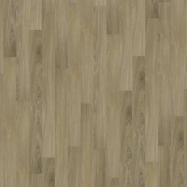 Ламинат Tarkett Gallery 1233 Рубенс (0,749м2) в Ижевске