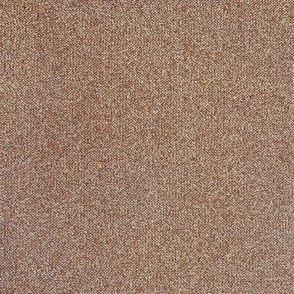 Ковровое покрытие AW Vector 84 - (4м) в Ижевске