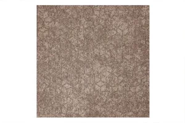 Ковровая плитка Bonkeel Star Beige в Ижевске