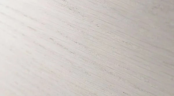 Паркетная доска Auswood Travel Herringbone Oak Elba в Ижевске