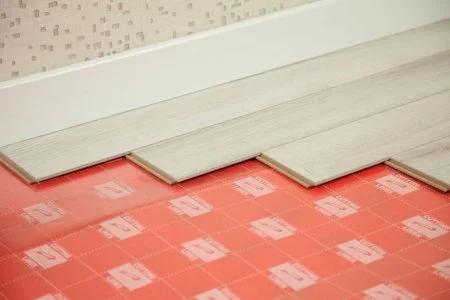 Ламинат Kronopol Platinium Slim 3523 Syriusa Oak в Ижевске