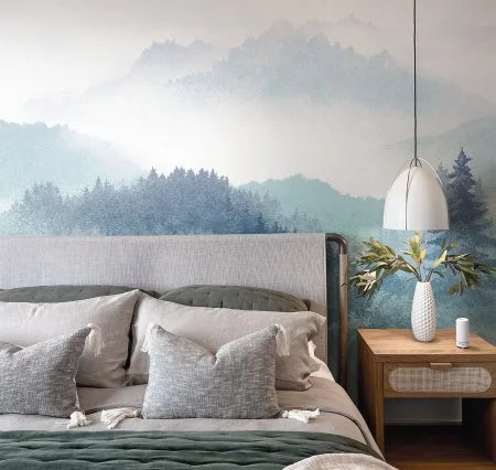 Обои Loymina Пейзаж ART7 005/1 в Ижевске