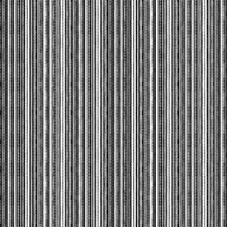 Флизелиновые обои под покраску Milassa STR 14 001 в Ижевске