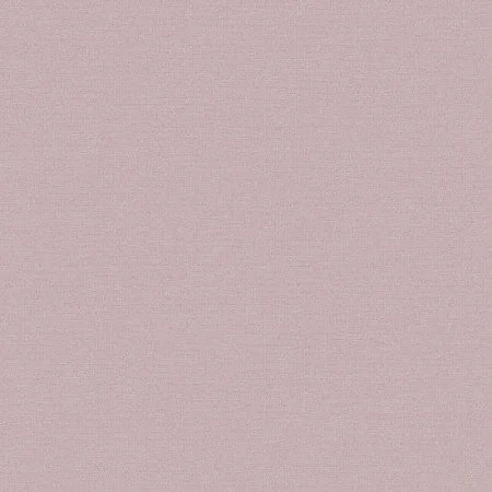 Обои Loymina Equator QTR8, 012/1 в Ижевске