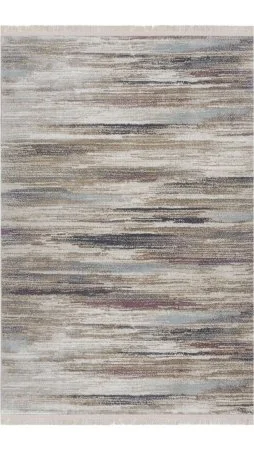 Ковер Синтелон Palermo 1,40x2,00 16OGO Прямоугольник в Ижевске