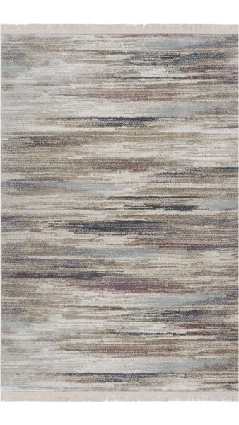 Ковер Синтелон Palermo 1,40x2,00 16OGO Прямоугольник в Ижевске