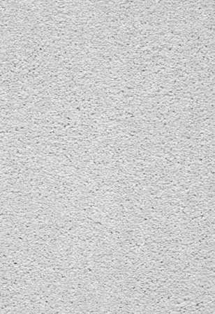 Ковровое покрытие AW Brooklyn Plain 92 - (4м) в Ижевске