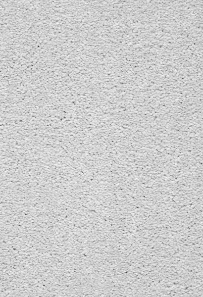 Ковровое покрытие AW Brooklyn Plain 92 - (5м) в Ижевске