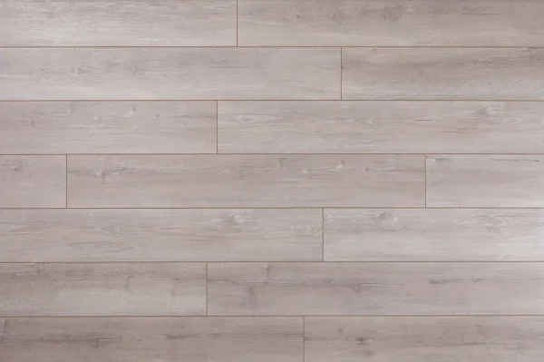 Ламинат Bonkeel Nord Wood 211 4V mini в Ижевске