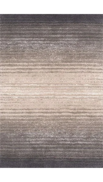 Ковер Синтелон Torino 2,00x2,90 05DEG Прямоугольник в Ижевске