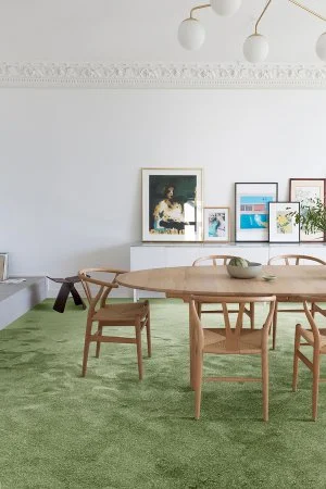 Ковровое покрытие AW Kiama 24 - (4м) в Ижевске