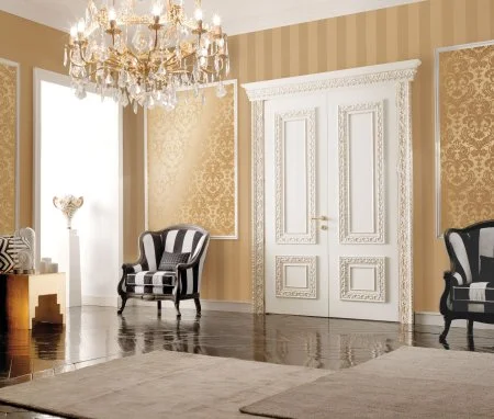 Обои Milassa Swan SW3, 004 в Ижевске