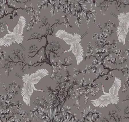 Обои Milassa Сканди Дзен JA1 008 в Ижевске