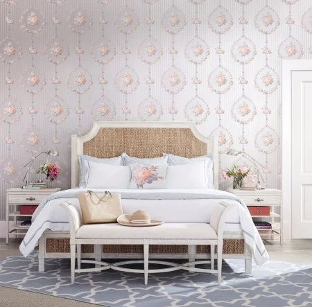 Обои Milassa Classic LS3, 007 в Ижевске