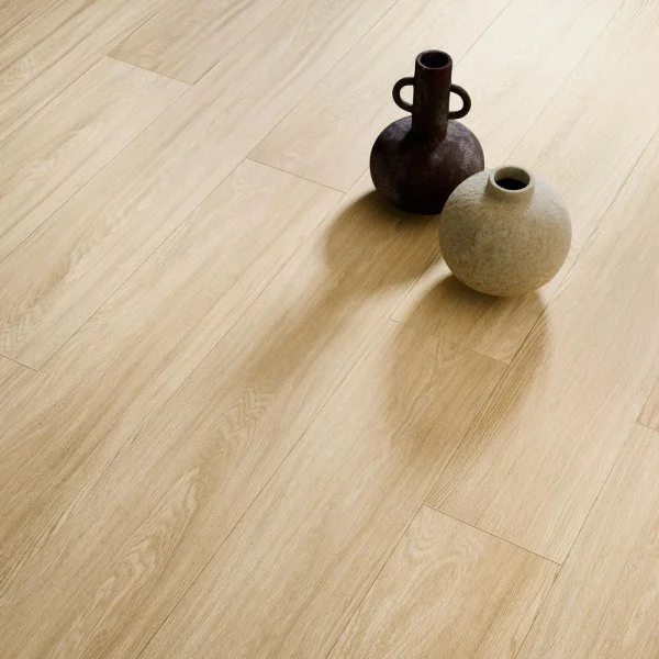 Керамогранит Coliseum Дукале Сэнд 20х120 (Натуральный и Реттифицированный) в Ижевске