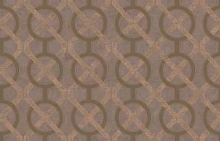 Обои Milassa Neo Classic Neo1, 221 в Ижевске