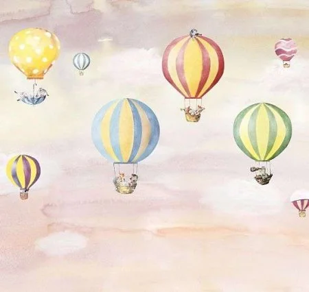 Обои Loymina Etude ETD10, 001 в Ижевске