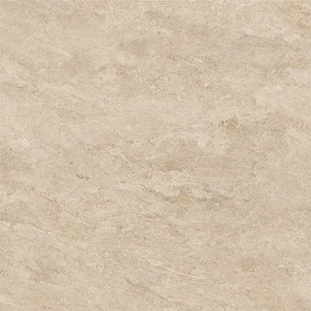 Керамогранит Vitra QuarStone Бежевый 60х60 (Натуральная и Реттифицированная) в Ижевске