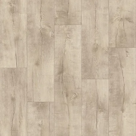 Линолеум Tarkett Idylle Nova Saratoga 5 3 м в Ижевске