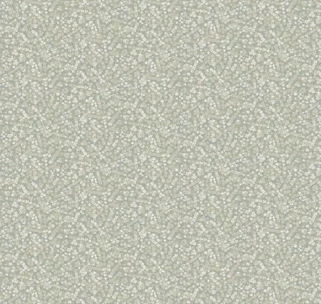 Обои Milassa Mirabelle MR2, 005/1 в Ижевске