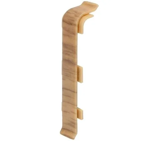 Соединитель INDO70 05 Дуб Уинстон в Ижевске