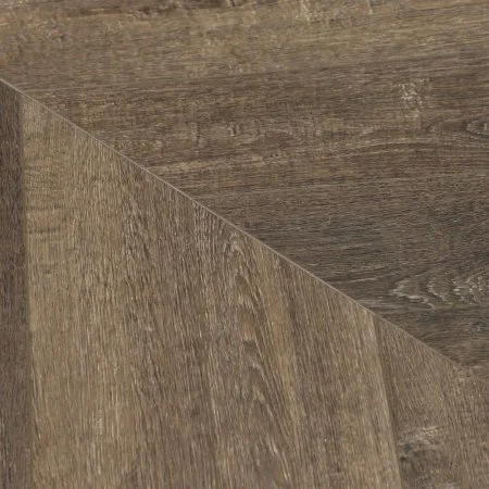 Виниловый пол Betta Estate Chevron E1807 Элгон в Ижевске