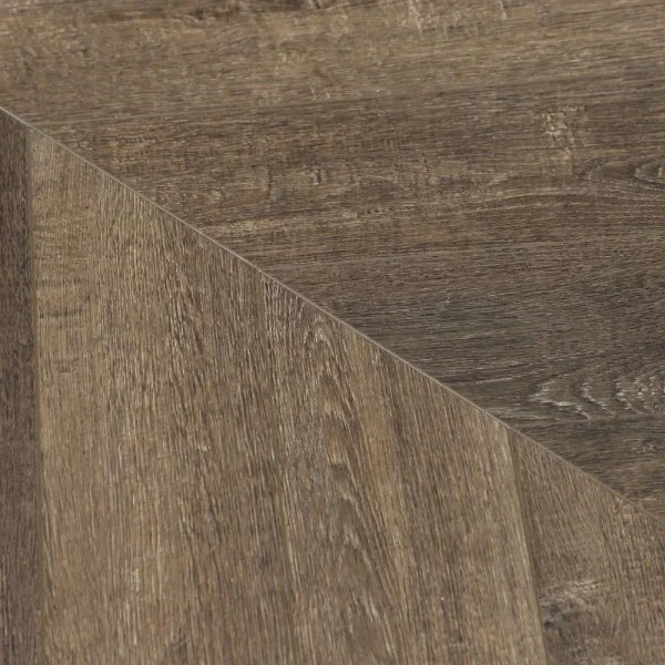 Виниловый пол Betta Estate Chevron E1807 Элгон в Ижевске