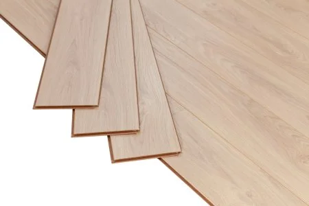 Ламинат Bonkeel Dream Wood 222 2V mini в Ижевске