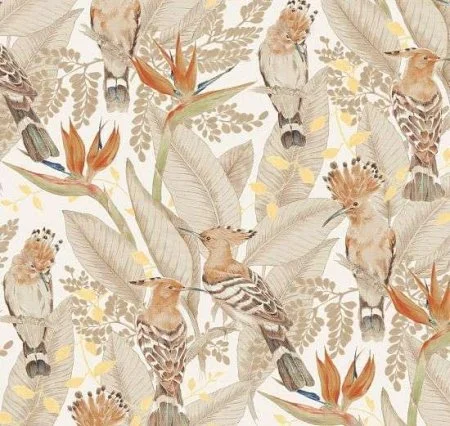 Обои Loymina Etude ETD7, 001 в Ижевске