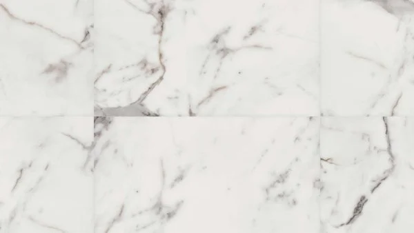 ПВХ плитка Tarkett Lounge Digi Edition Sander DJ Плитка в Ижевске