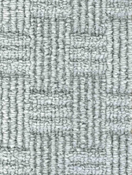 Ковровое покрытие Zartex Кремона 052 Гранит серый - 3,5 м в Ижевске