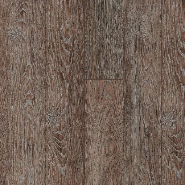 Ламинат La Moena Monte Cristallo LM-16 Сосна Тоскана в Ижевске