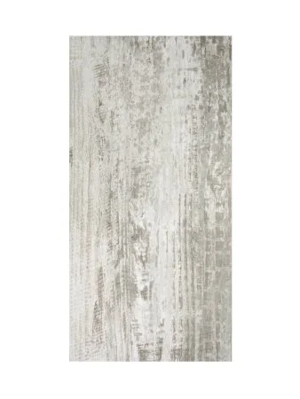 Плитка SPC Bonkeel Slab 4мм 512 в Ижевске