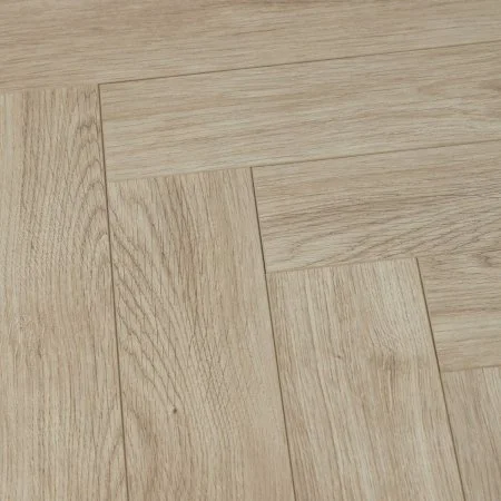 Ламинат Woodstyle Crossbow C131 Дуб Полен в Ижевске