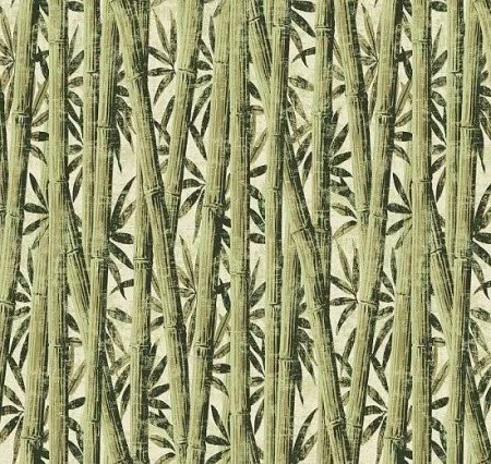 Обои Loymina Amazonia Ins7, 005/1 в Ижевске