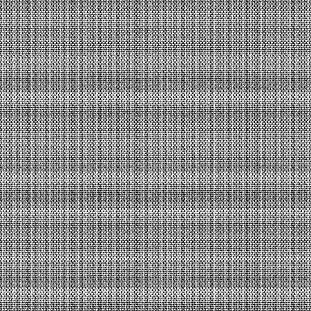 Флизелиновые обои под покраску Milassa STR 1 001 в Ижевске