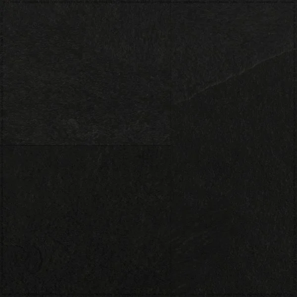 Кварц-виниловая плитка FineFloor Stone Кохем FF-1466 в Ижевске