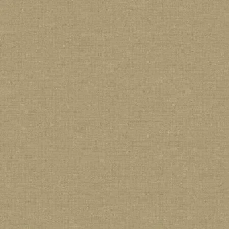 Обои Loymina Equator QTR8, 002/1 в Ижевске