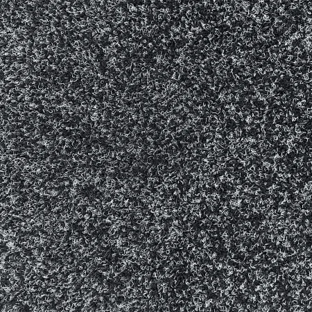 Ковровая плитка Bonkeel Storm Graphit в Ижевске
