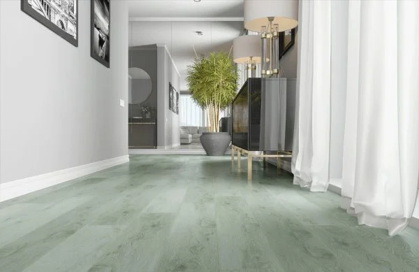 Fargo Comfort Дуб Берлин 70W935 инт