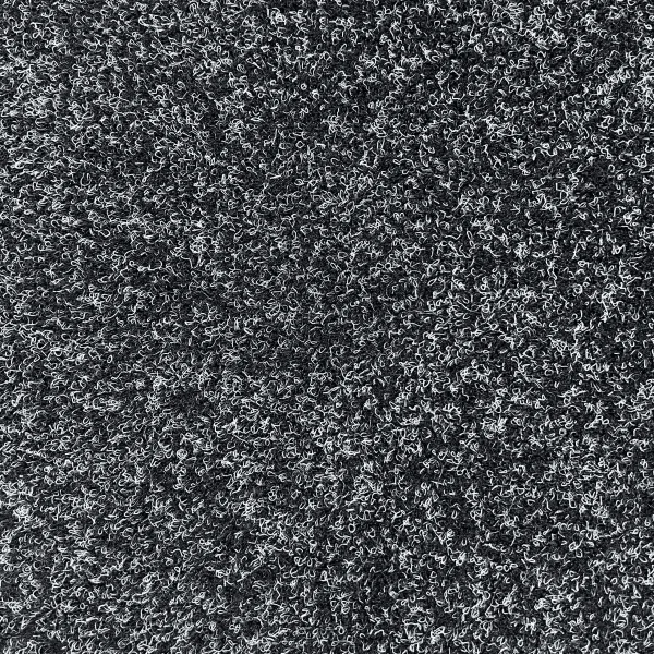 Ковровая плитка Bonkeel Storm Graphit в Ижевске
