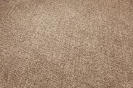 Ковровая плитка Bonkeel Shade Beige в Ижевске