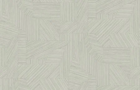 Обои Loymina Terra TER1 006 в Ижевске